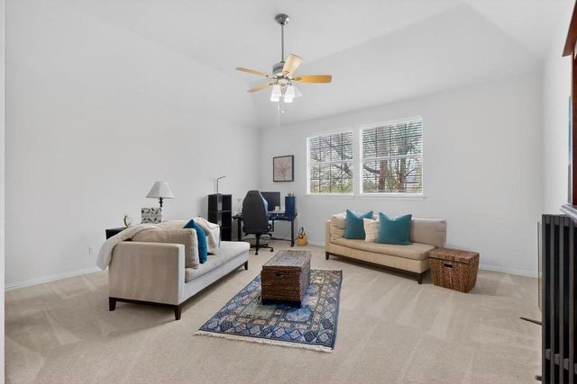 236 Hope Circle, Murphy, TX 75094