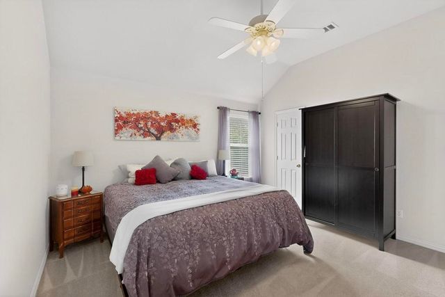 236 Hope Circle, Murphy, TX 75094