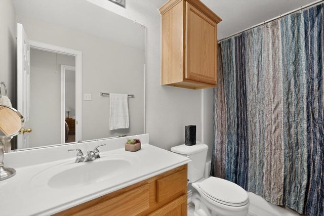 236 Hope Circle, Murphy, TX 75094