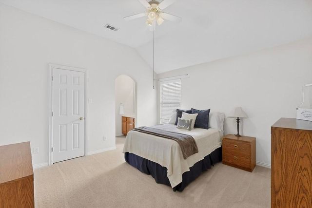 236 Hope Circle, Murphy, TX 75094