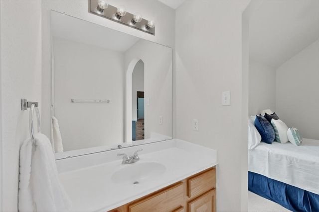 236 Hope Circle, Murphy, TX 75094