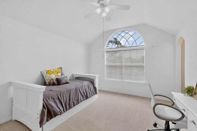 236 Hope Circle, Murphy, TX 75094