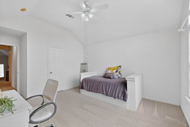 236 Hope Circle, Murphy, TX 75094