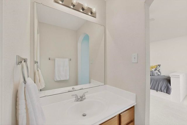 236 Hope Circle, Murphy, TX 75094