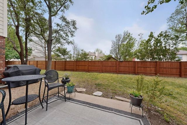 236 Hope Circle, Murphy, TX 75094