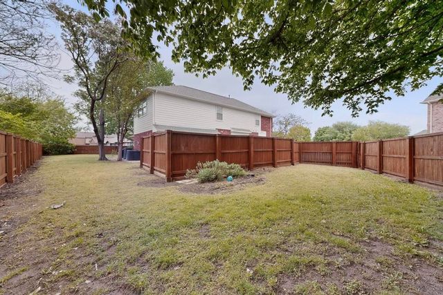 236 Hope Circle, Murphy, TX 75094