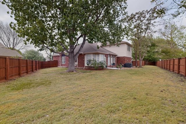 236 Hope Circle, Murphy, TX 75094