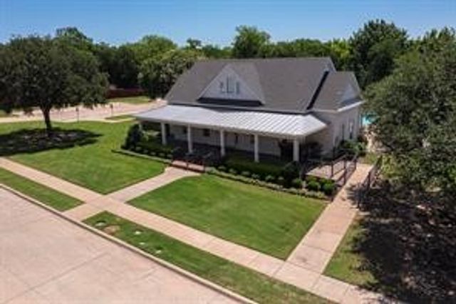 236 Hope Circle, Murphy, TX 75094