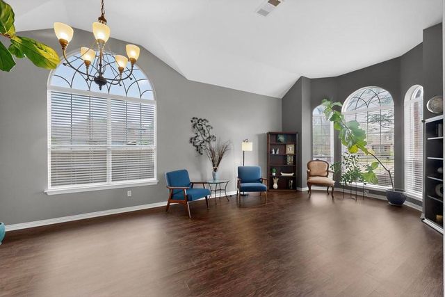 236 Hope Circle, Murphy, TX 75094