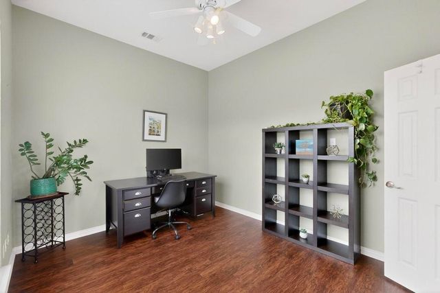 236 Hope Circle, Murphy, TX 75094