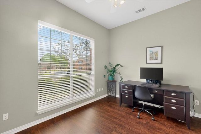 236 Hope Circle, Murphy, TX 75094