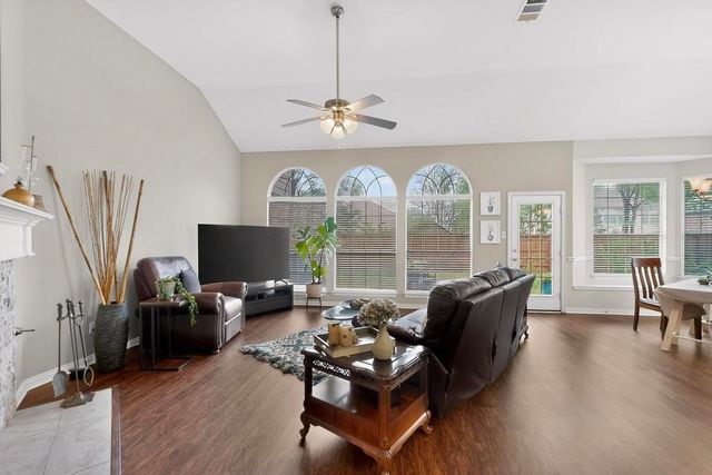 236 Hope Circle, Murphy, TX 75094