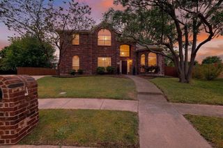 236 Hope Circle, Murphy, TX 75094