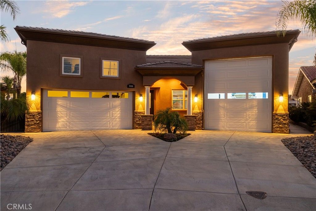 30416 Comanche Circle, Canyon Lake, CA 92587 — photo 3