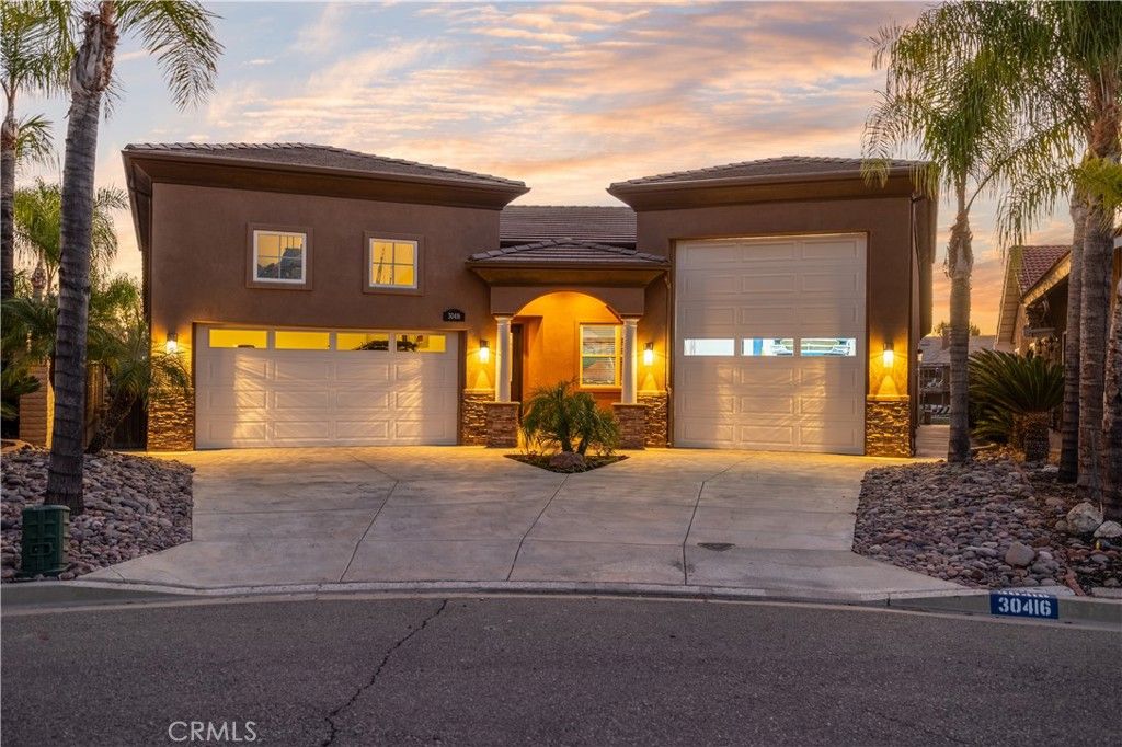 30416 Comanche Circle, Canyon Lake, CA 92587 — photo 4