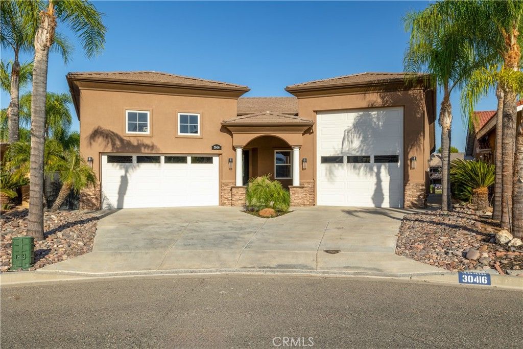 30416 Comanche Circle, Canyon Lake, CA 92587 — photo 5