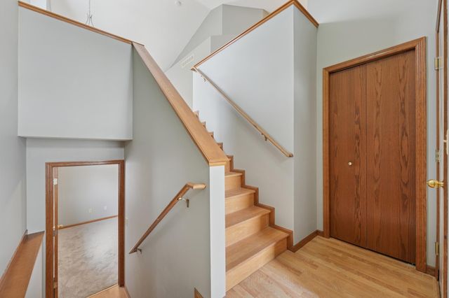 12436 Aztec Street NW, Coon Rapids, MN 55433