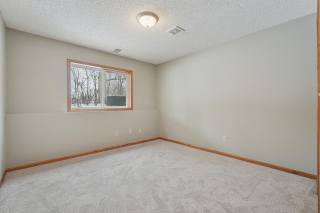 12436 Aztec Street NW, Coon Rapids, MN 55433