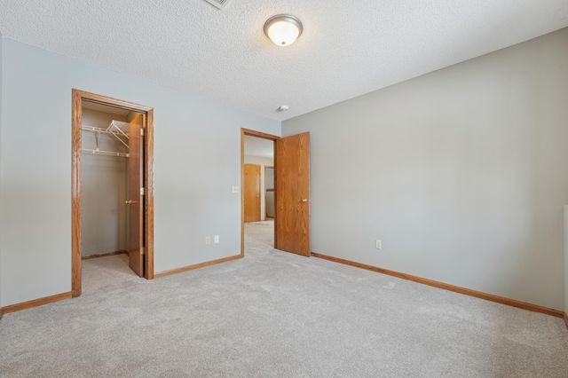 12436 Aztec Street NW, Coon Rapids, MN 55433