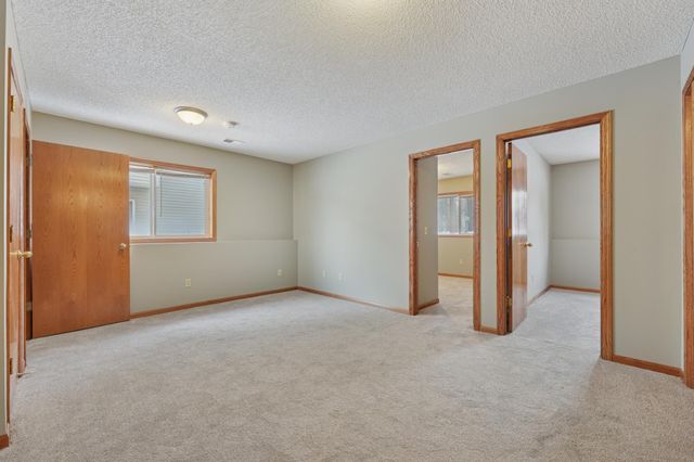 12436 Aztec Street NW, Coon Rapids, MN 55433