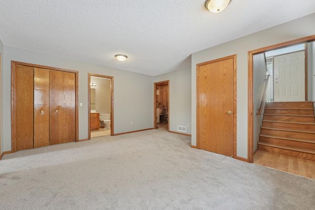 12436 Aztec Street NW, Coon Rapids, MN 55433