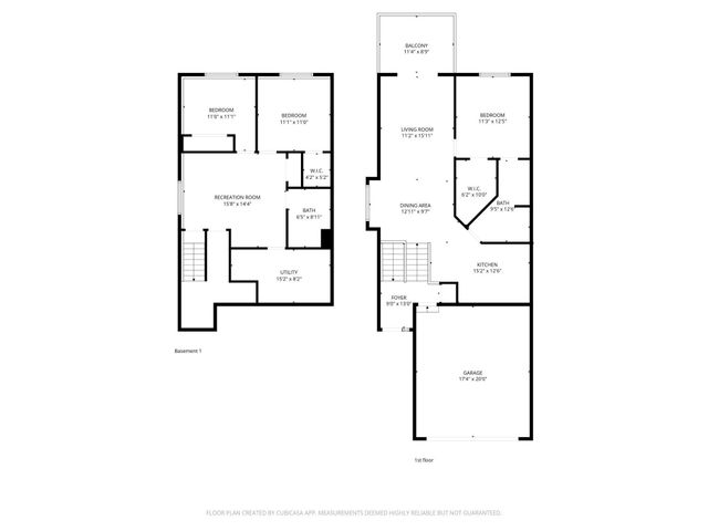 12436 Aztec Street NW, Coon Rapids, MN 55433