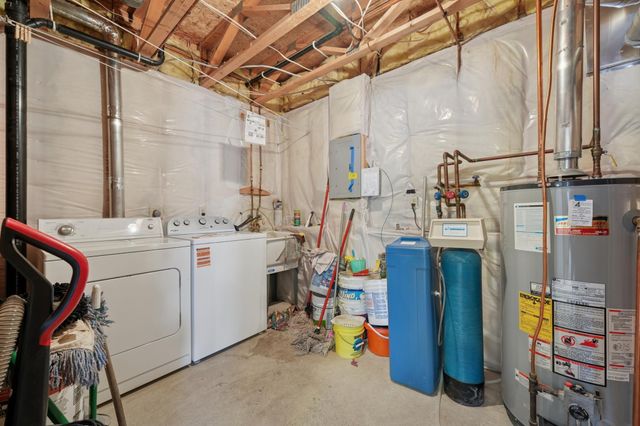 12436 Aztec Street NW, Coon Rapids, MN 55433