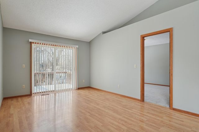 12436 Aztec Street NW, Coon Rapids, MN 55433