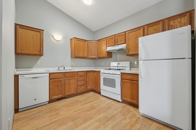 12436 Aztec Street NW, Coon Rapids, MN 55433