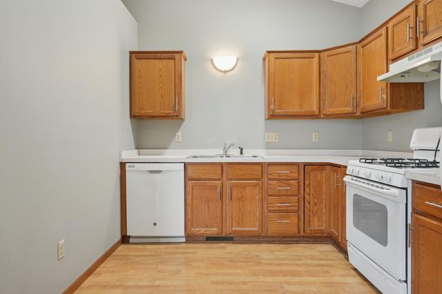 12436 Aztec Street NW, Coon Rapids, MN 55433