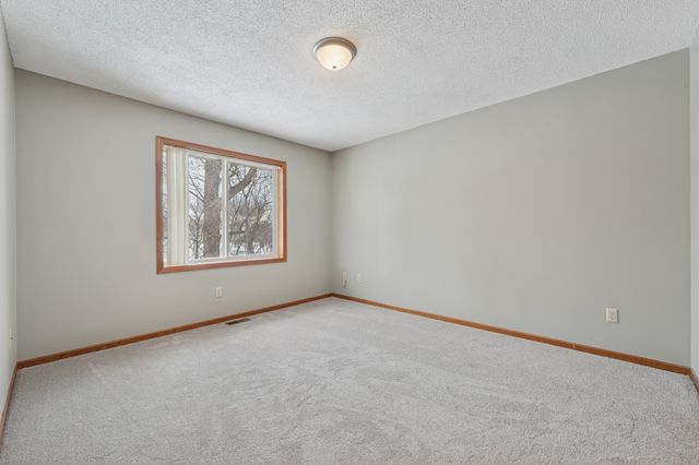 12436 Aztec Street NW, Coon Rapids, MN 55433