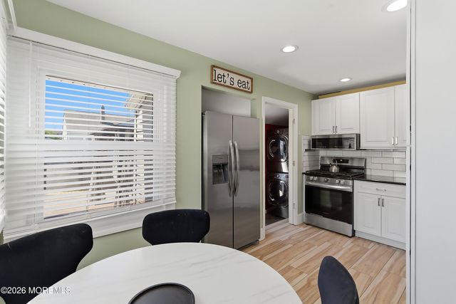 219 Austin Avenue, Old Bridge, NJ 08857