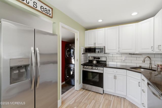 219 Austin Avenue, Old Bridge, NJ 08857