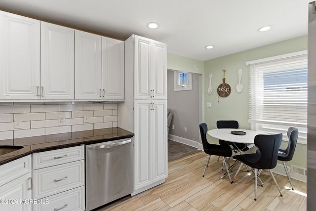 219 Austin Avenue, Old Bridge, NJ 08857