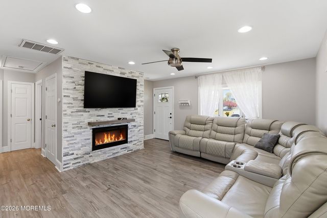 219 Austin Avenue, Old Bridge, NJ 08857