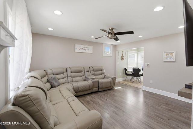 219 Austin Avenue, Old Bridge, NJ 08857