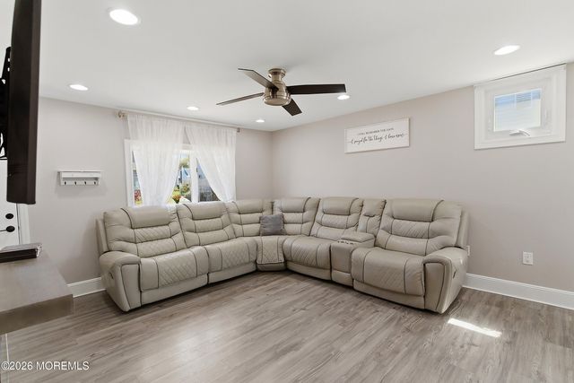 219 Austin Avenue, Old Bridge, NJ 08857