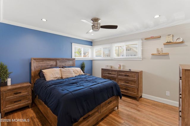 219 Austin Avenue, Old Bridge, NJ 08857