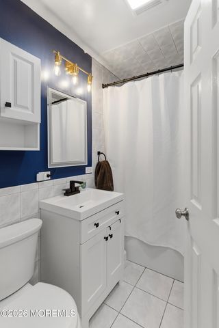 219 Austin Avenue, Old Bridge, NJ 08857