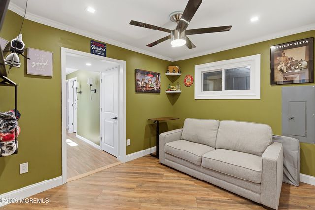 219 Austin Avenue, Old Bridge, NJ 08857