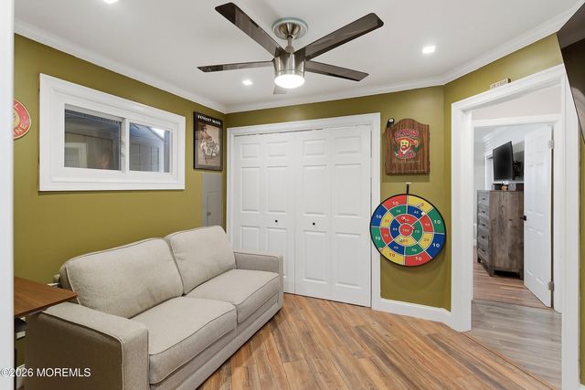 219 Austin Avenue, Old Bridge, NJ 08857