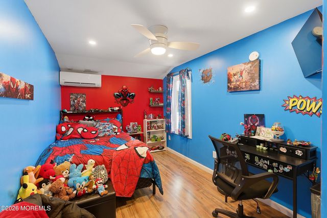 219 Austin Avenue, Old Bridge, NJ 08857