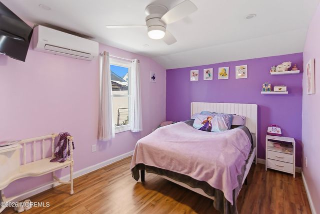 219 Austin Avenue, Old Bridge, NJ 08857