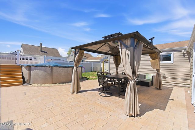 219 Austin Avenue, Old Bridge, NJ 08857