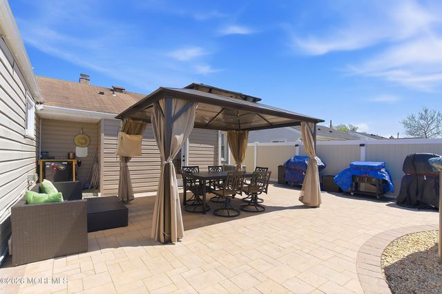 219 Austin Avenue, Old Bridge, NJ 08857