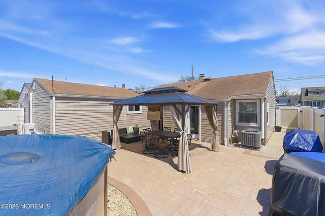 219 Austin Avenue, Old Bridge, NJ 08857