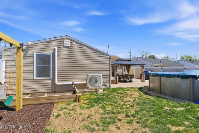 219 Austin Avenue, Old Bridge, NJ 08857