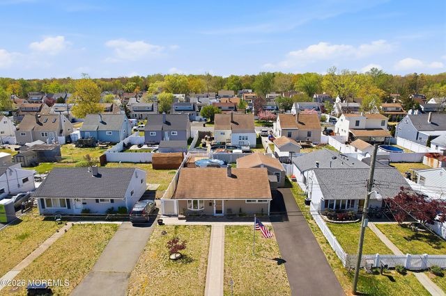 219 Austin Avenue, Old Bridge, NJ 08857