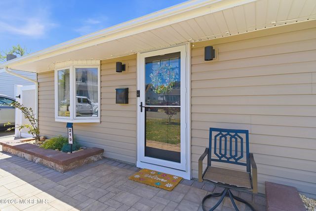 219 Austin Avenue, Old Bridge, NJ 08857