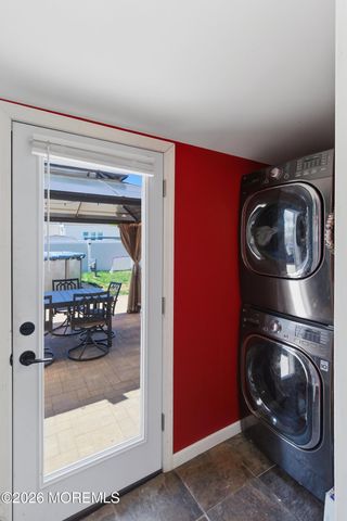 219 Austin Avenue, Old Bridge, NJ 08857